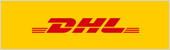DHL
